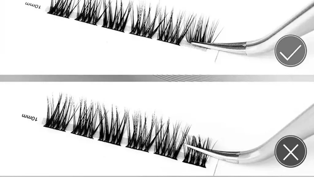 What Are DIY Lash Extensions? A Complete Guide 2023