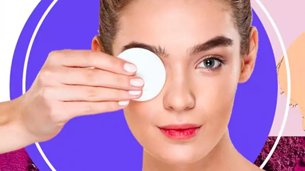 5 Essential Tips for You to Sleep with Lash Extensions