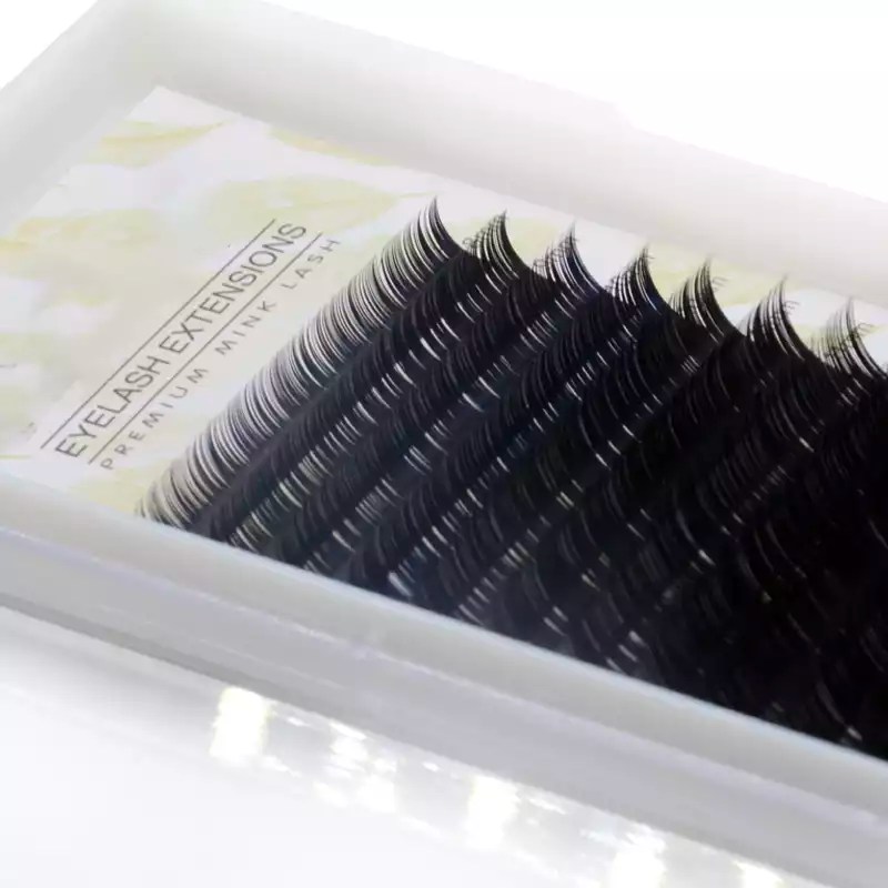 Wholesale Lash Extensions HeyMe Lashes