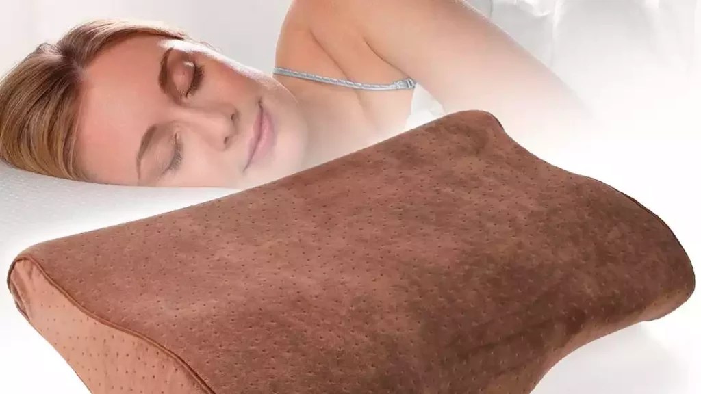 5 Essential Tips for You to Sleep with Lash Extensions