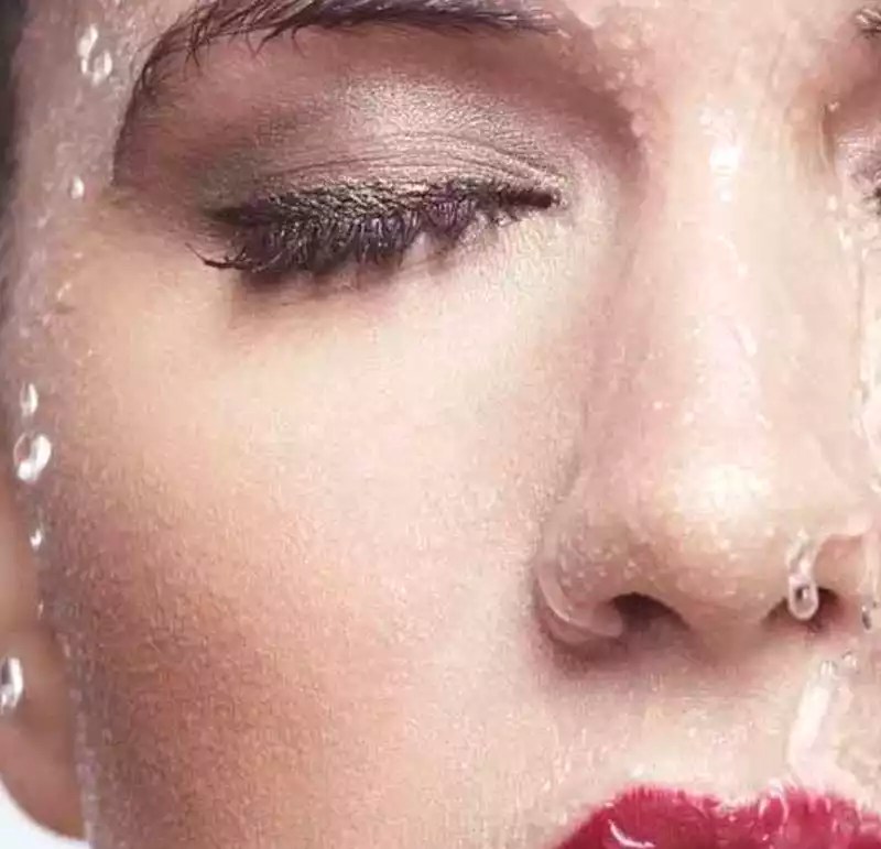 How to Shower with Lash Extensions A Comprehensive Guide