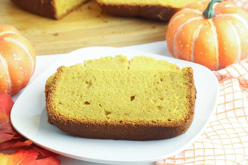 Bread Machine Pumpkin Bread Hey Mom! What's Cooking