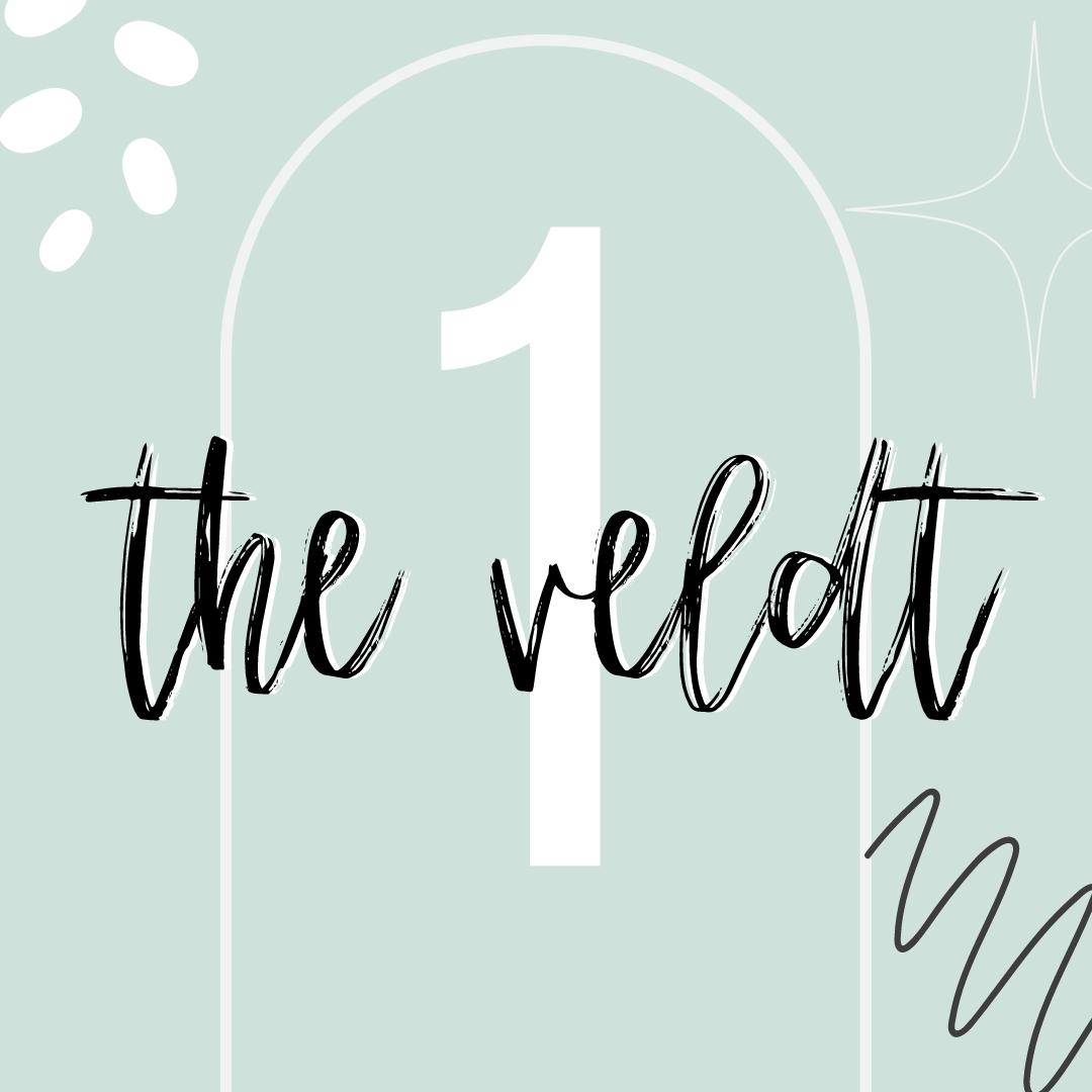 6 Must Read Ray Bradbury Short Stories for Middle School - Hey Natayle