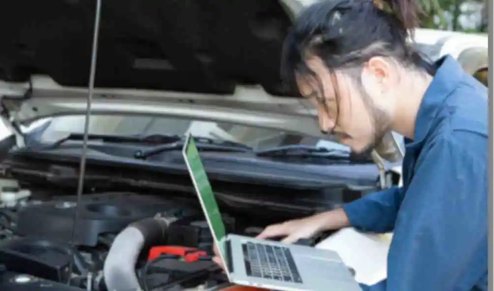 Why Is My Car Going Through Coolant So Fast?