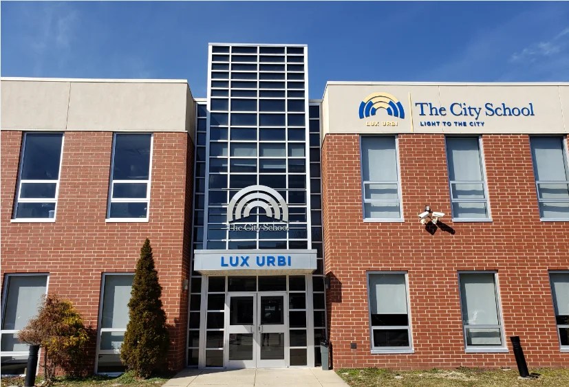 8 Best O Level Coaching in karachi Hey Pakistani