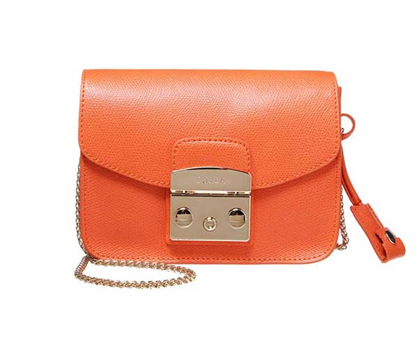 Fashion Flash Kleine bunte Taschen Hey Pretty