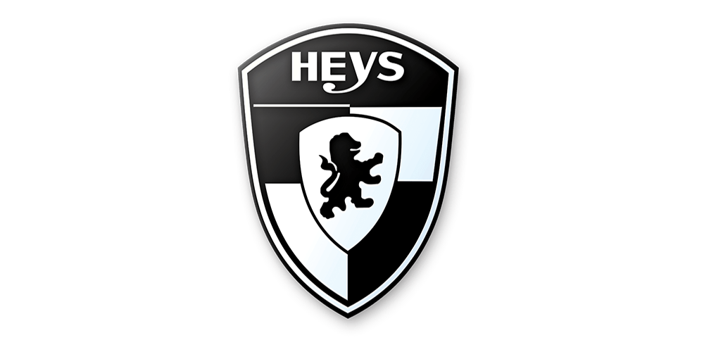 Heys Brand atelieryuwa.ciao.jp