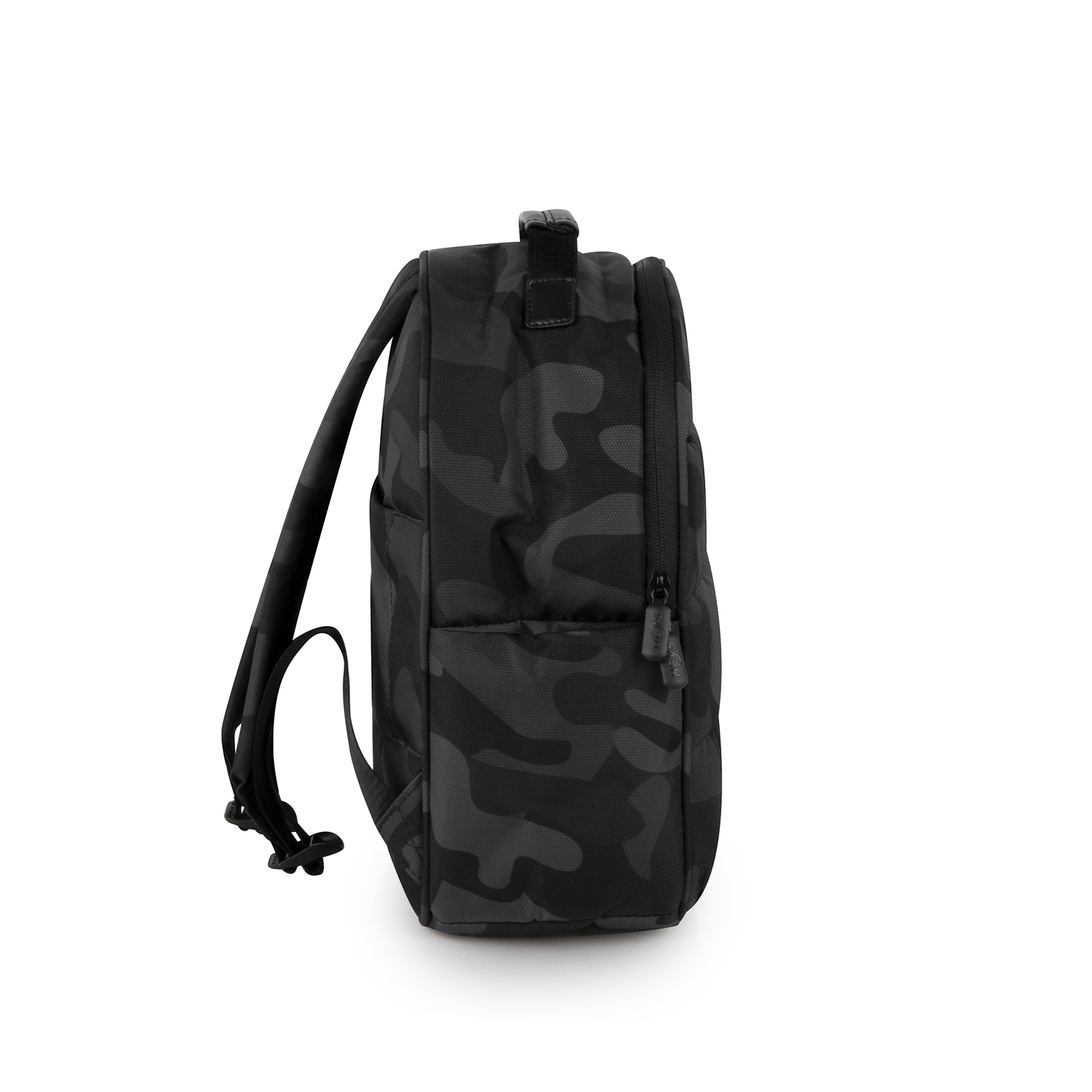The Heys Puffer Backpack Camo Heys Philippines