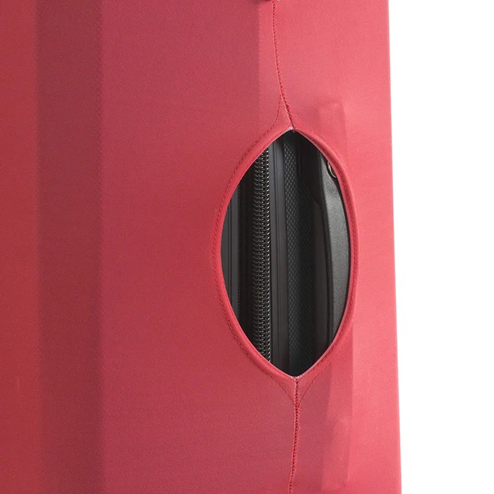 HEYS LUGGAGE COVER 26″ Heys Philippines