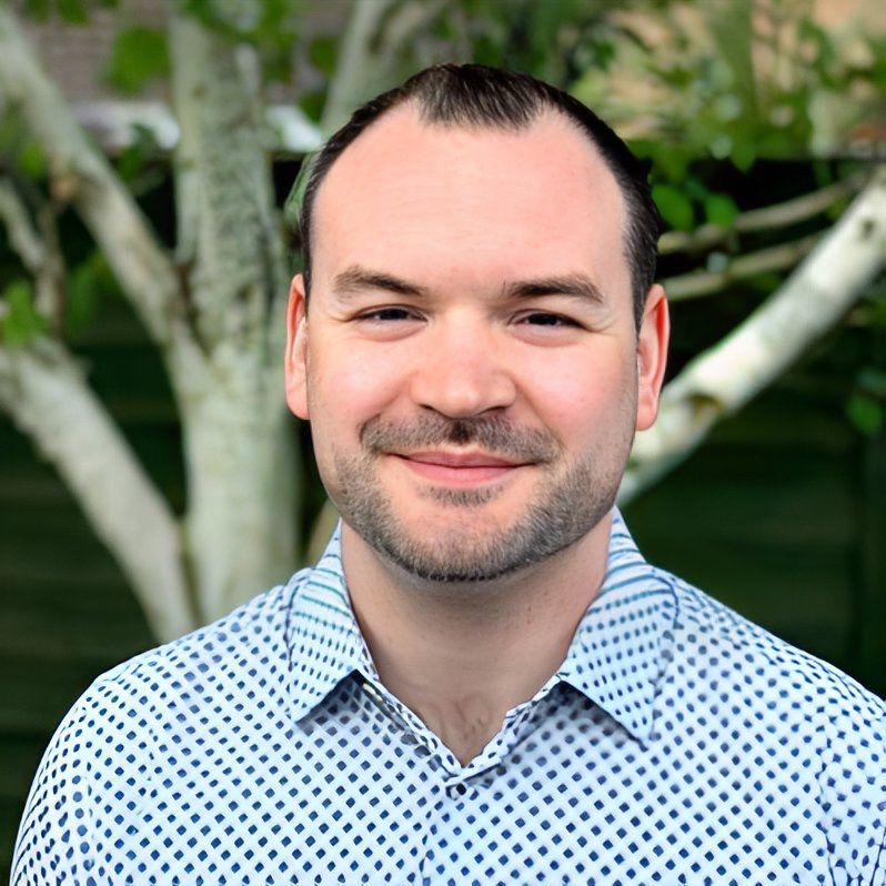 HEY SMILE FOUNDATION ANNOUNCES NEW CEO HEY Smile Foundation