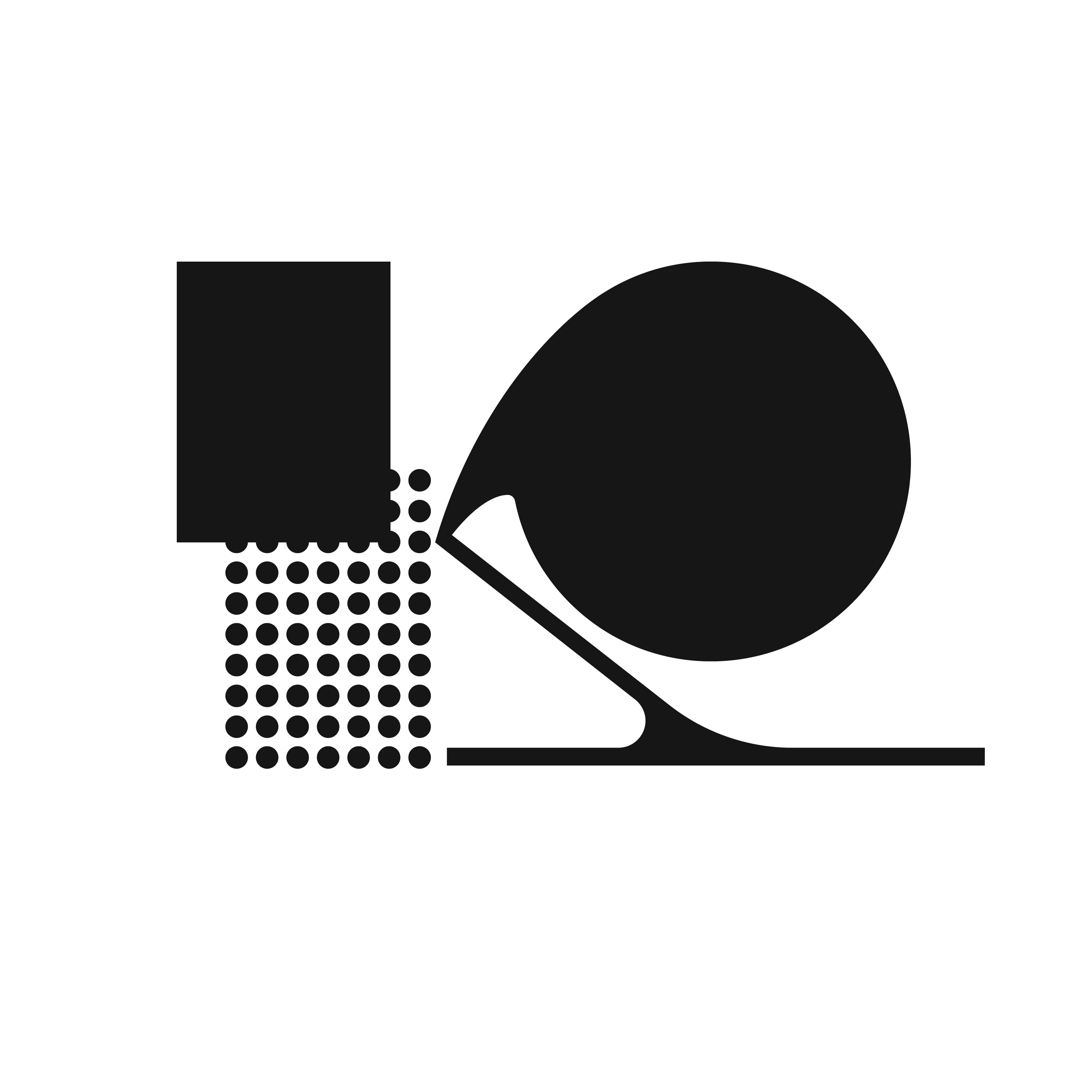 taylor the hair stylist, kevin the illustrator, kinkos the copy place