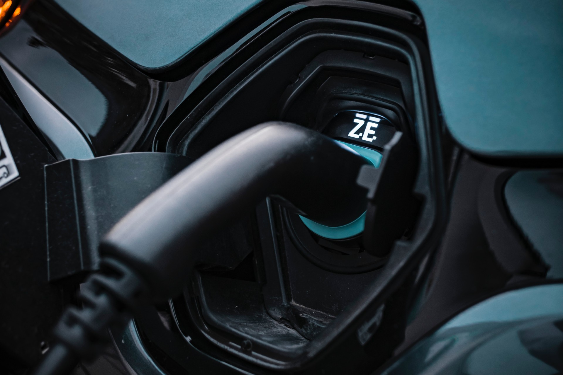 How to invest in electric vehicles