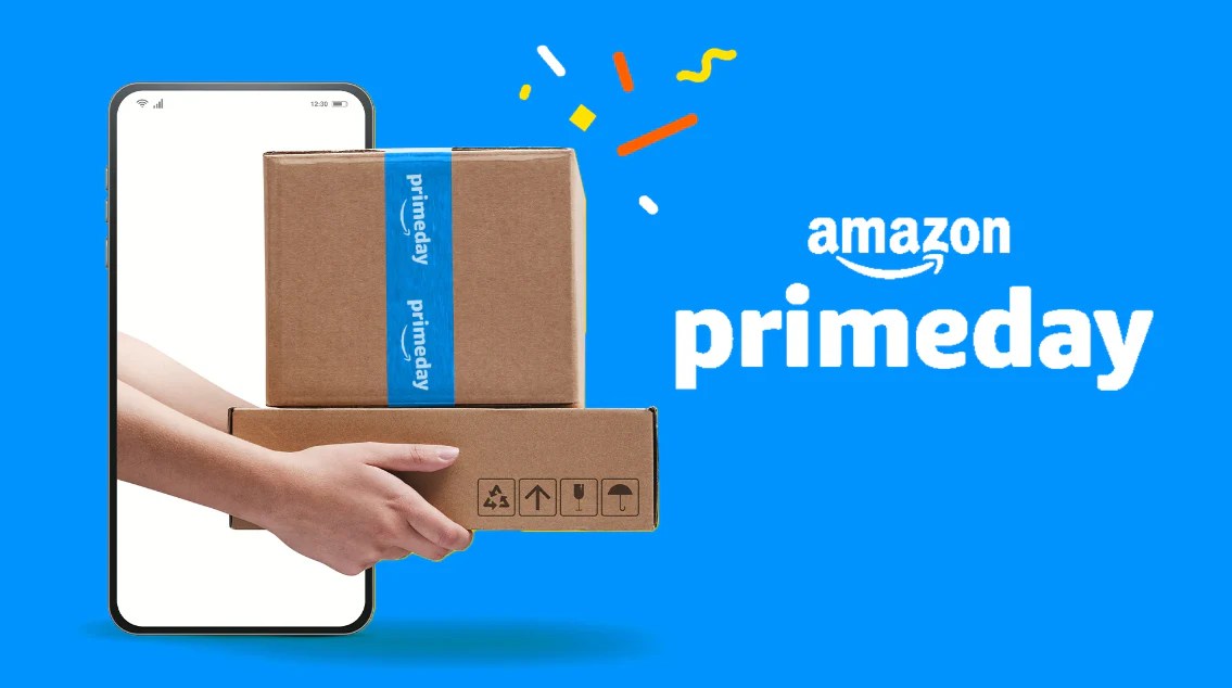 Amazon Prime Day 2024 What You Need to Know Before the Big Sale Heyup