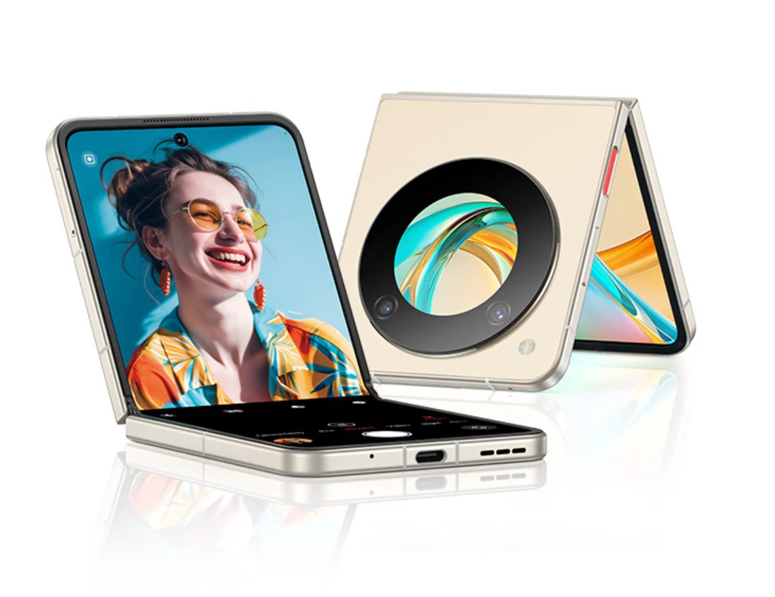 Prime Day 2024 The Best Deals on Flip Phones Heyup