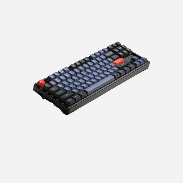 Heyup Keychron K8 Pro Mechanical keyboard Heyup