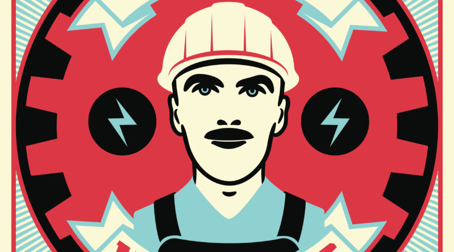 minnesota union workers compensation Archives Hey Workers