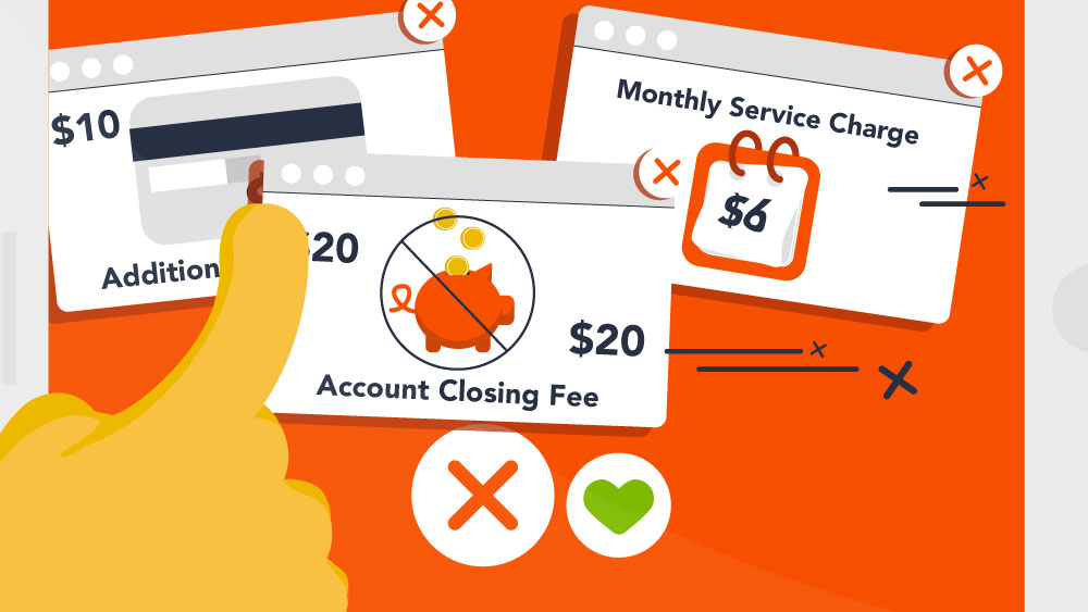 Centra Credit Union HeyYo Studio