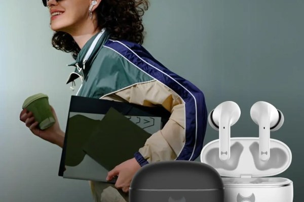 Workout, Commute, or Chill: Hezire Earbuds Fit Every Moment Workout, Commute, or Chill: Hezire Earbuds Fit Every Moment