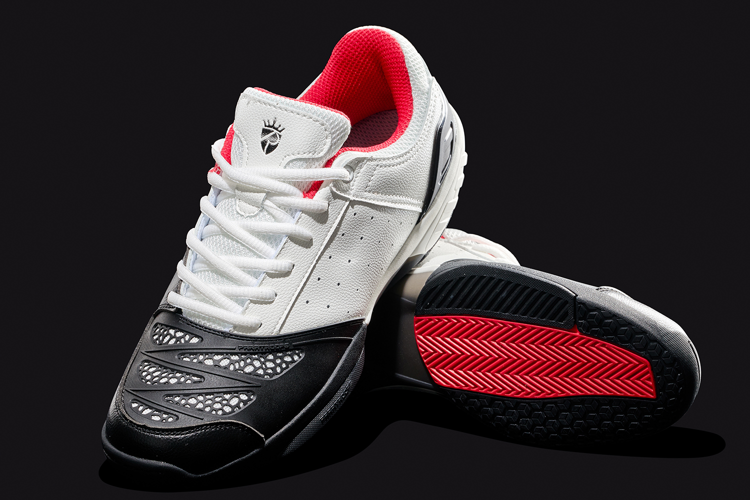 FENCING SHOES ROPHOO HF Armory