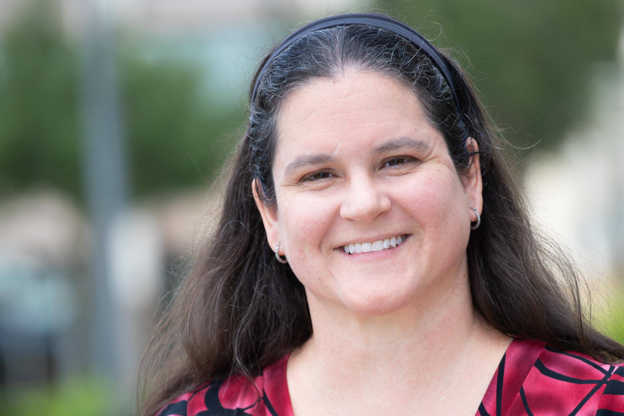 ‘We Don’t Eat Enough Protein’ Health First Dietitian Says in Latest