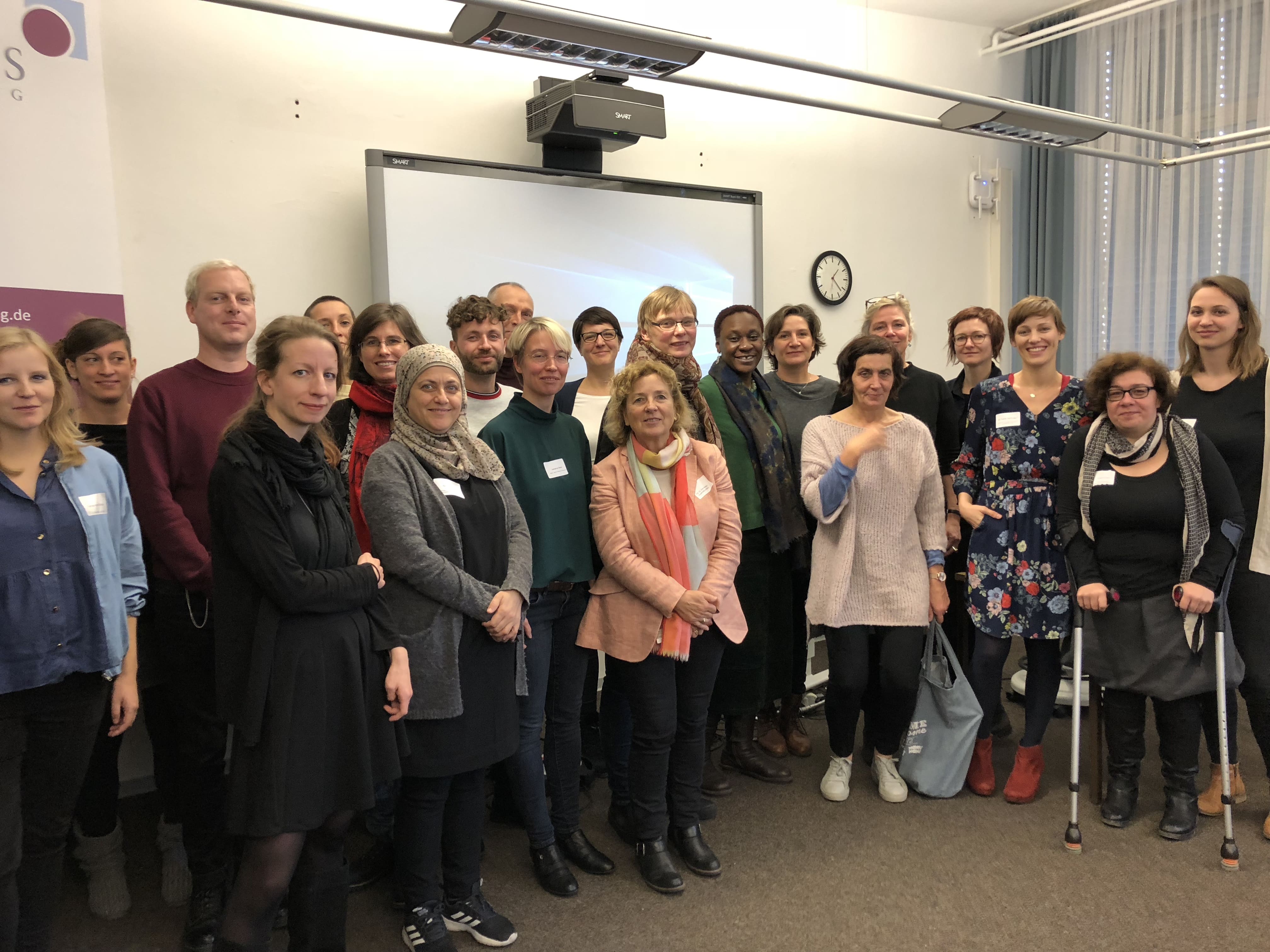 Humanwissenschaftliche Fakultät Universität zu Köln