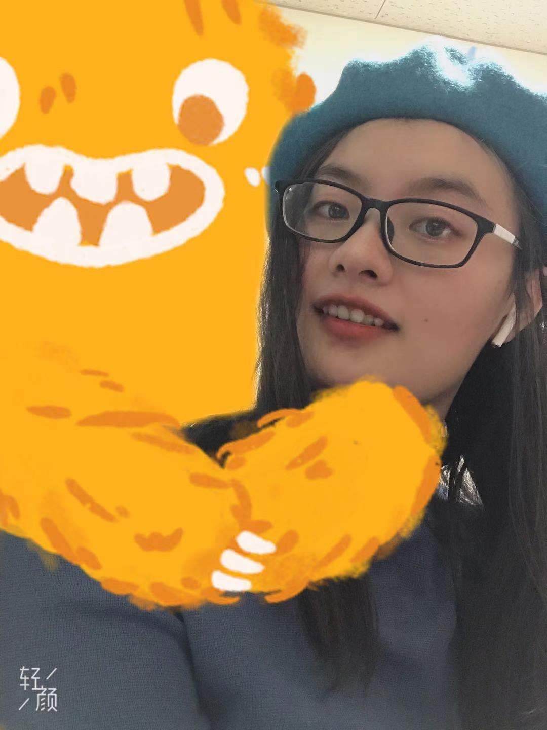 CoT Cooperative Training for Generative Modeling of Discrete Data