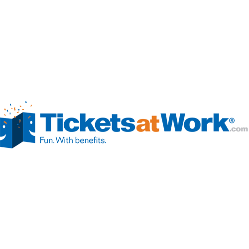 Travel + Family Fun Hawaii Farm Bureau