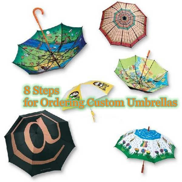 China Umbrella Factory Umbrellas Manufacturers China Umbrella Manufacturing Process Steps