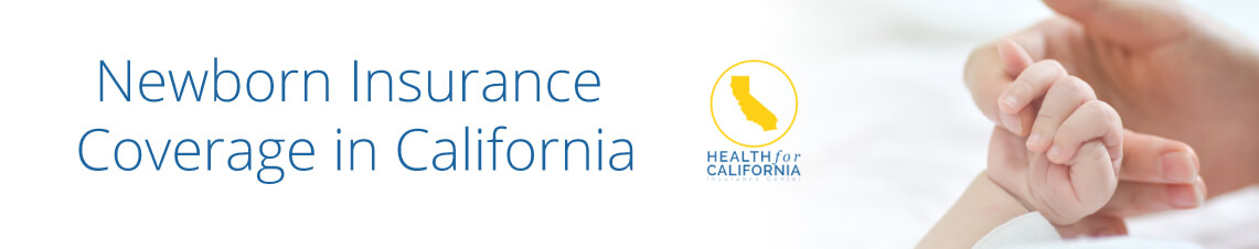 How To Add A Newborn To Your Health Insurance