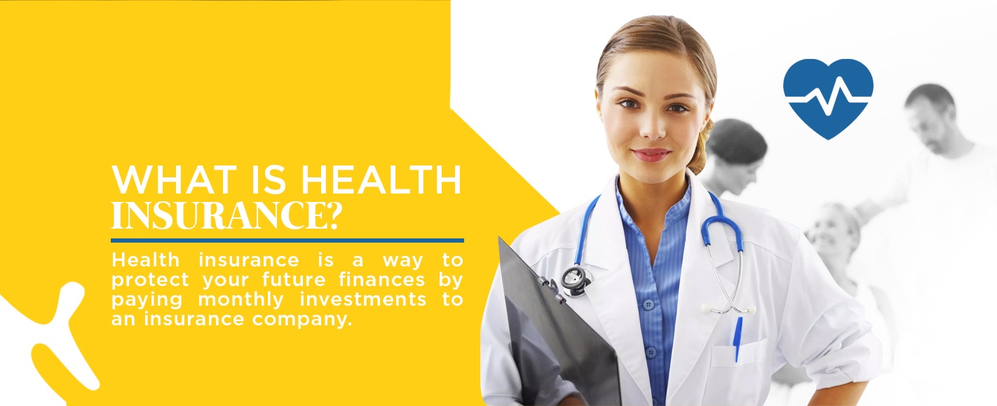 History of Health Insurance and Predictions for the Future