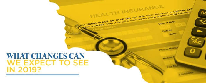 Does Health Insurance Backdate? A Comprehensive Guide