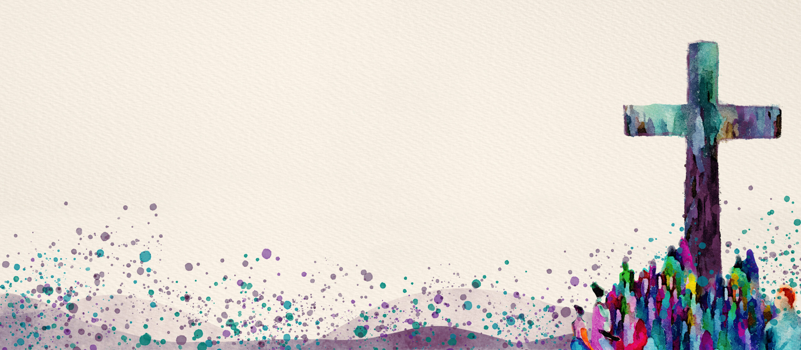 Affordable Tuition Holy Family Catholic School