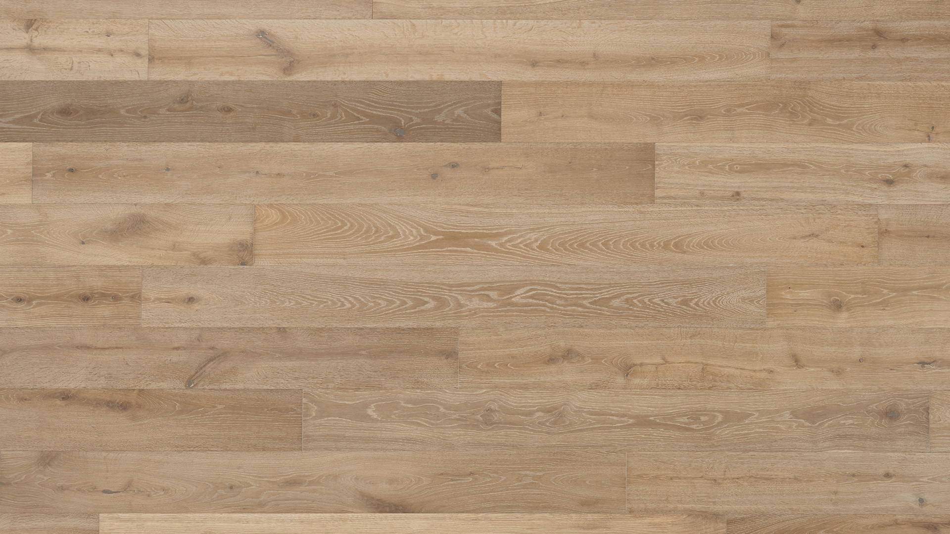 Malaga Brentwood hills Hardwood Flooring HF Design LLC
