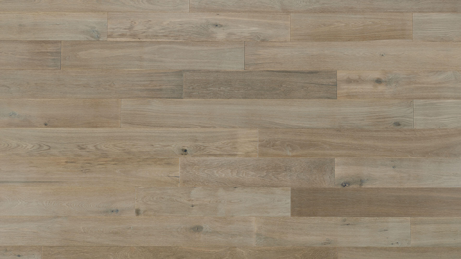 Santa Fe Valley Stream Hardwood Flooring HF Design LLC