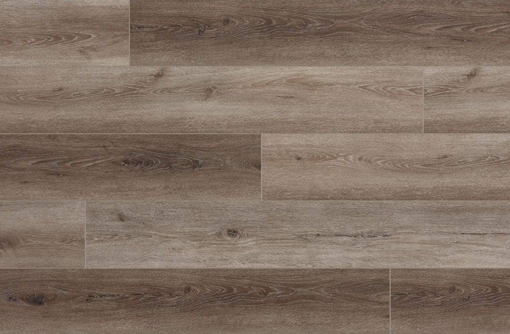 Altamonte Springs VersaCore Waterproof Flooring HF Design LLC