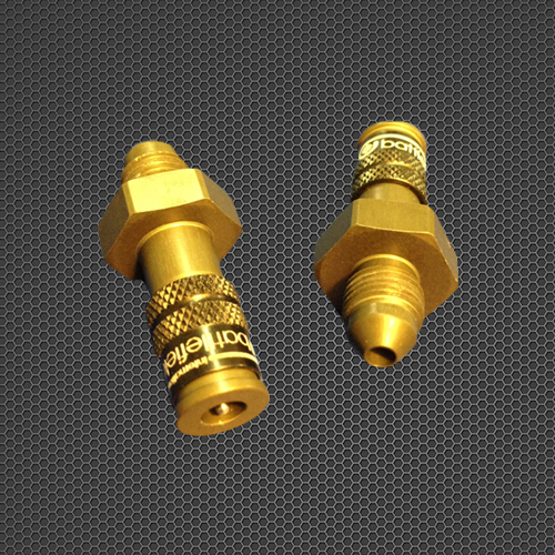 AN Fittings Archives HFE International