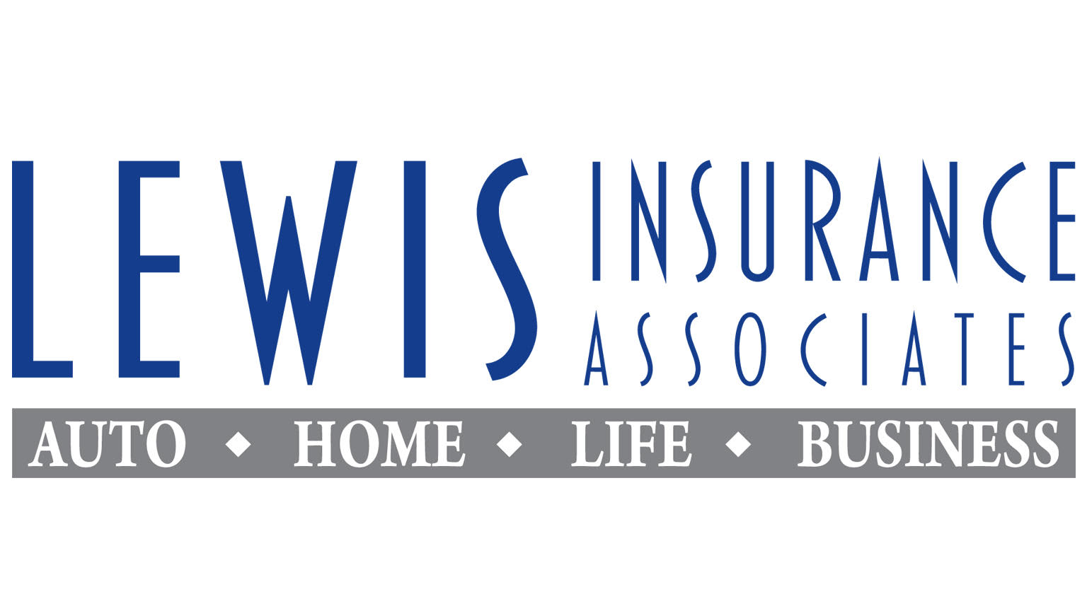 Historic Fredericksburg Foundation, Inc. Preserving the "Most