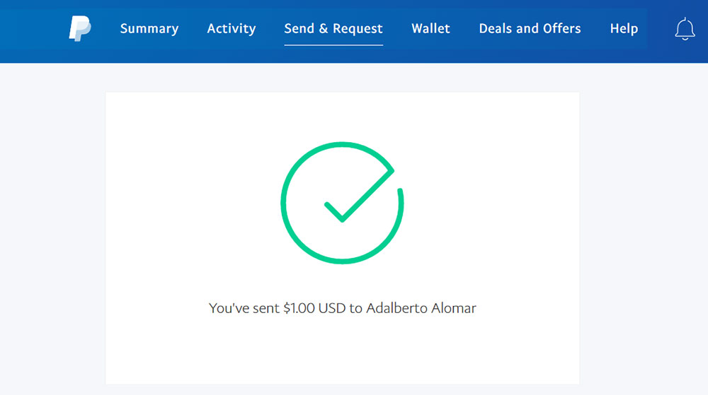 How To Instant Transfer With Routing And Account Number Without