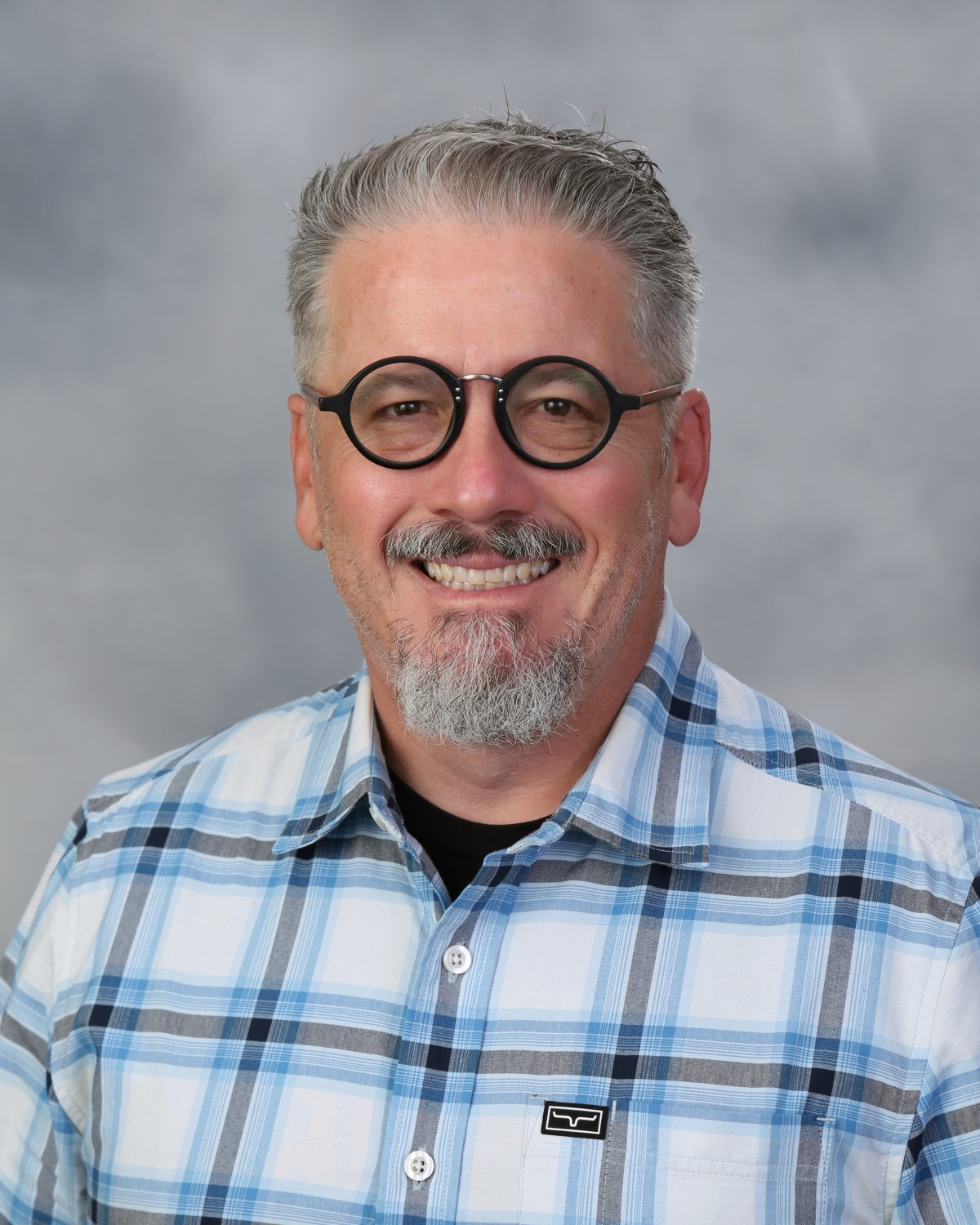 Dan Medich St John Parish Hotsell innoem.eng.psu.ac.th