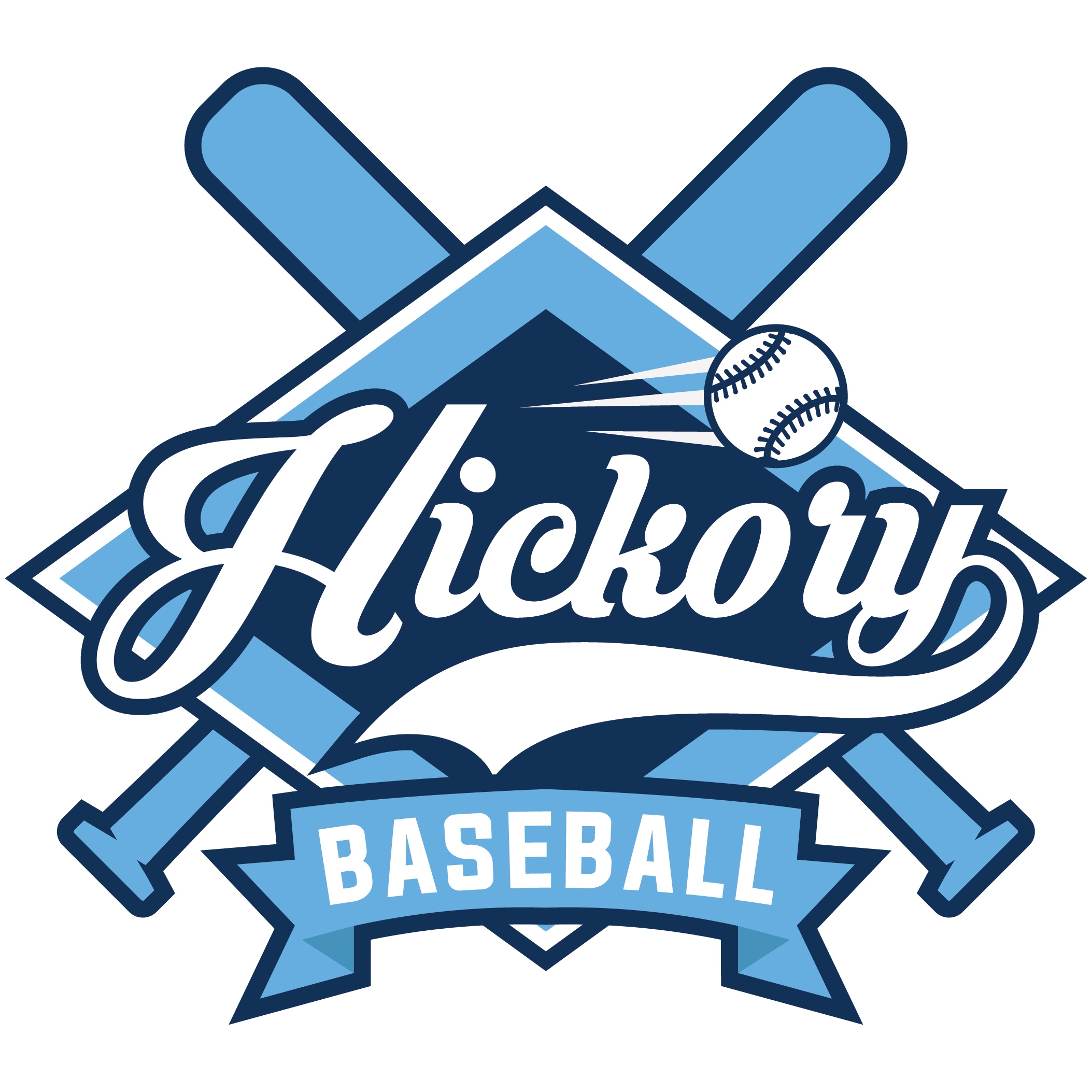 HFG REC Hickory Fountain Green Recreation Council