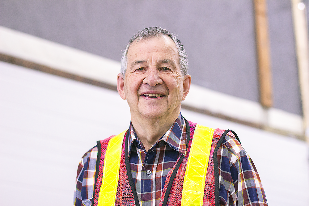 Habitat Restore Edmonton at Clement Haynes blog