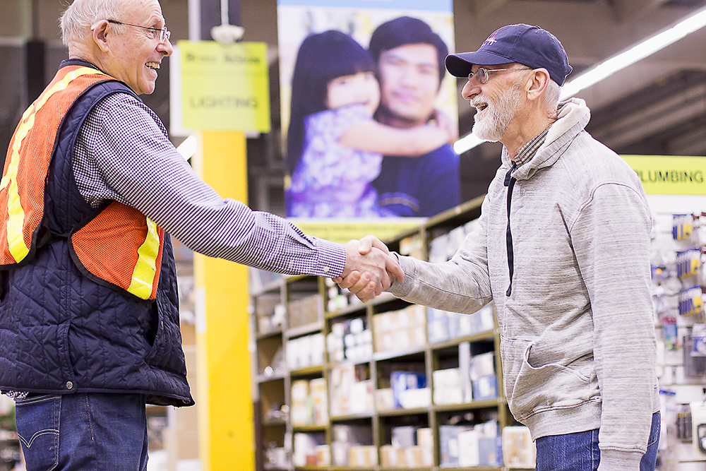 Habitat Restore Edmonton at Clement Haynes blog