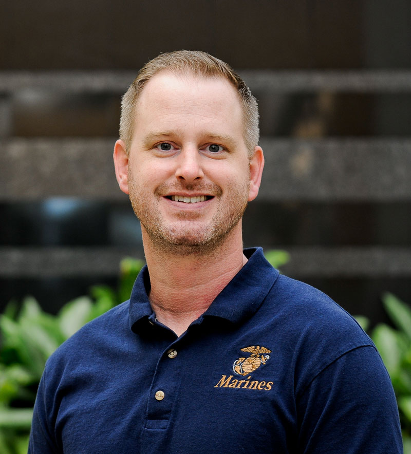 Richard Wurtz's Instagram, Twitter & Facebook on IDCrawl