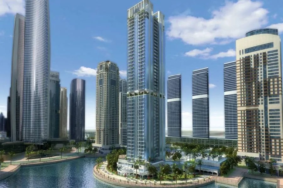 Dubai's Affordable Housing Market Opportunities and Challenges