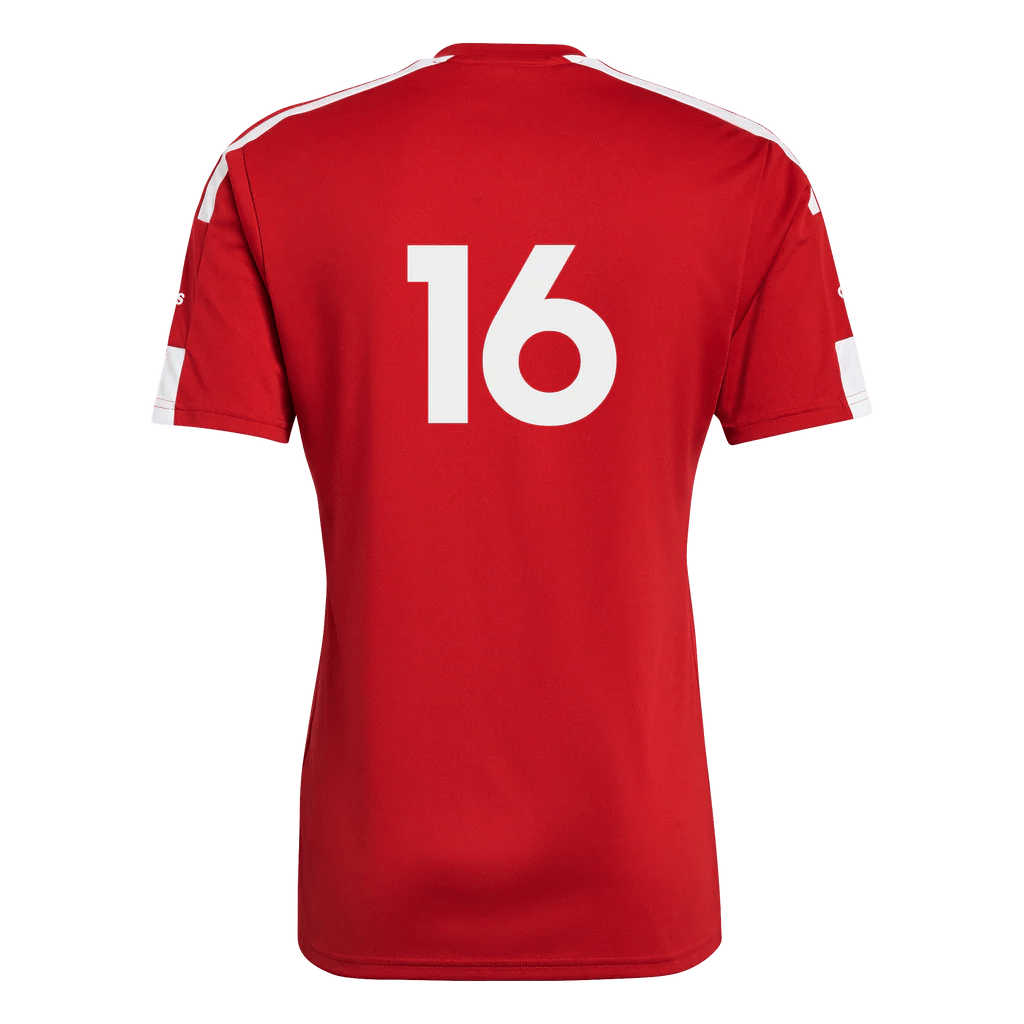 adidas Philly Field Hockey Goalie Jersey HFS Sport Field Hockey