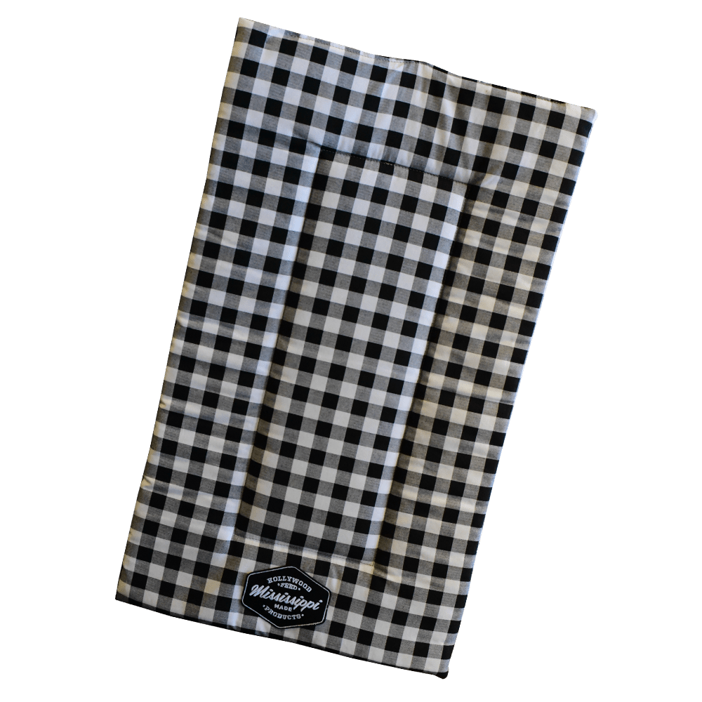 Hollywood Feed's New Puppy Checklist Hollywood Feed University