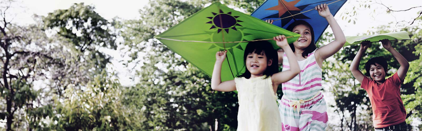 About Health Foundation for Western & Central New York