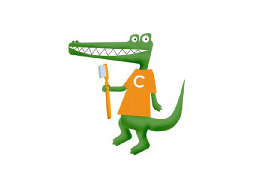 The Health Foundation expands children’s oral health project across western and central New York