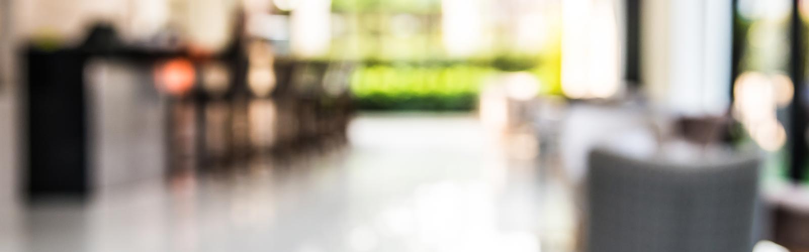 FAQ Health Foundation for Western & Central New York