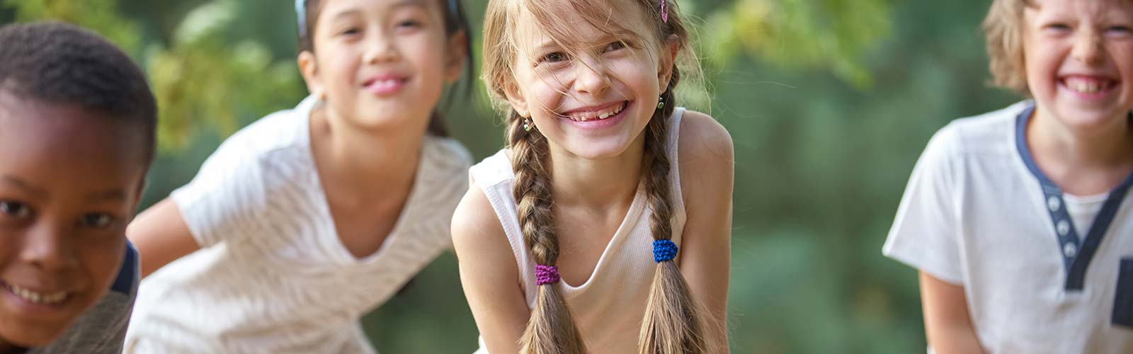 Programs Health Foundation for Western & Central New York